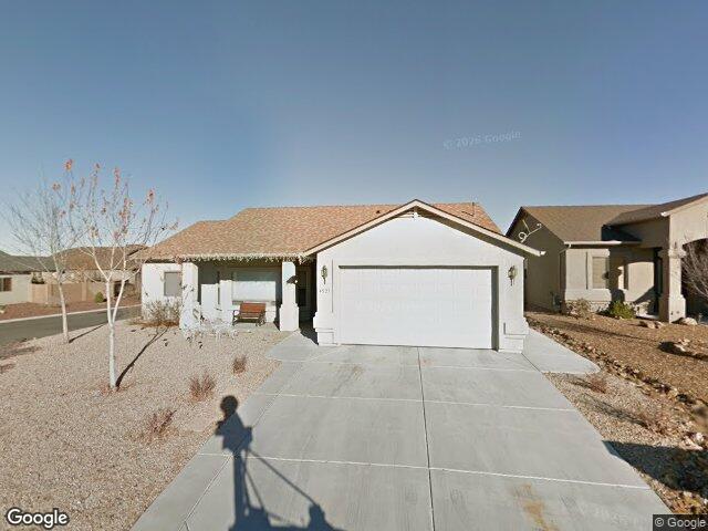4521 n reston pl, prescott valley,  AZ 86314