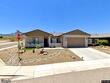 1701 sable ridge rd, clarkdale,  AZ 86324