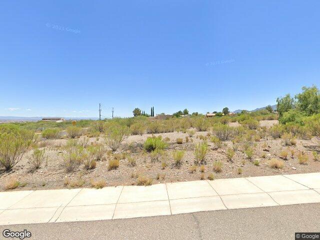 411 skyline blvd # 51
                                ,Unit # 51, clarkdale,  AZ 86324
