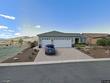 5158 n bedford way, prescott valley,  AZ 86314