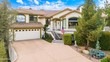 1512 majestic way, prescott,  AZ 86301