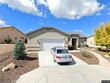 4198 n pembroke st, prescott valley,  AZ 86314