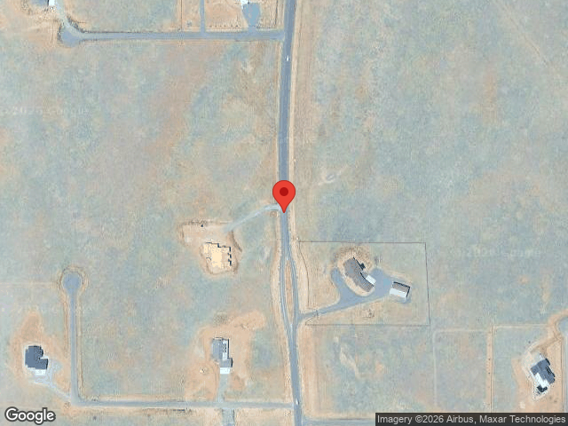 7897 n mc worter place, prescott valley,  AZ 86315