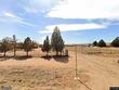 139l w big chino road, paulden,  AZ 86334