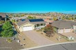 1296 raindagger dr, prescott,  AZ 86301