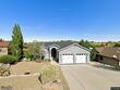 1612 eagle point dr, prescott,  AZ 86301