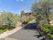 937 atterbury dr, prescott,  AZ 86305