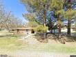 198 s river cave rd, camp verde,  AZ 86322
