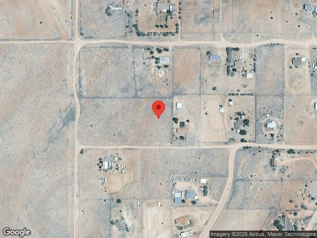 870 w iris rd, paulden,  AZ 86334