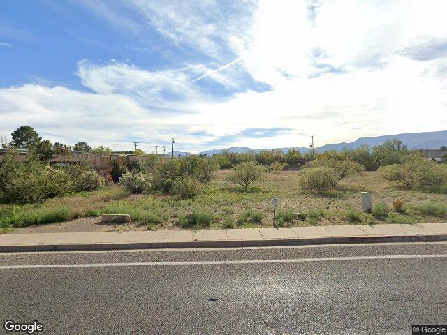 842 cove pkwy # 11
                                ,Unit # 11, cottonwood,  AZ 86326