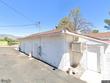 517 n 12th st, cottonwood,  AZ 86326
