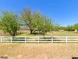463 w grippen rd, camp verde,  AZ 86322