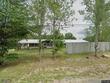  blountsville,  AL 35031