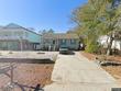  oak island,  NC 28465
