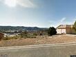 492 miracle rider rd, prescott,  AZ 86301