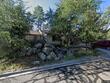 1199 linwood ave, prescott,  AZ 86305