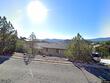 4726 hornet dr, prescott,  AZ 86301