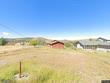 1090 n opal dr, prescott,  AZ 86303