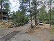 734 e pine knoll dr, prescott,  AZ 86303