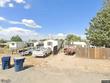 1898 rhonda rd, chino valley,  AZ 86323