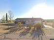 2215 n apache dr, chino valley,  AZ 86323