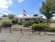 3148 indian meadow dr, prescott,  AZ 86301