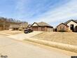 401 pebble beach dr, cave springs,  AR 72718
