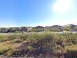 379 malachite drive, clarkdale,  AZ 86324