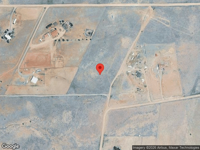 1150 s lake shore dr, chino valley,  AZ 86323