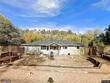 480 arena dr, prescott,  AZ 86301