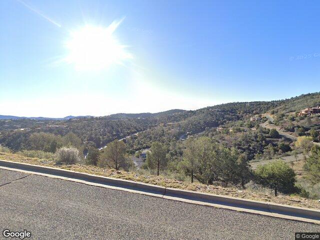 686 w lee blvd # 664
                                ,Unit # 664, prescott,  AZ 86303