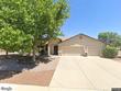 967 park meadow dr, chino valley,  AZ 86323