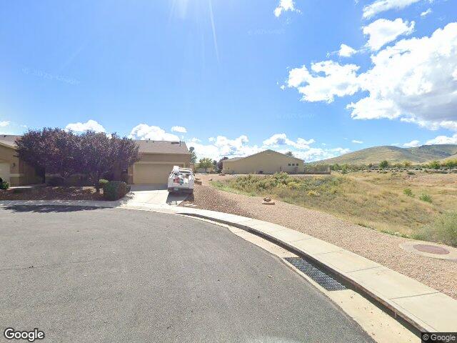 6763 e doric pl, prescott valley,  AZ 86314