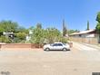 310 s 17th pl, cottonwood,  AZ 86326