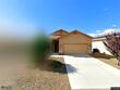 8120 n ancient trl, prescott valley,  AZ 86315