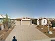 1670 constable st, prescott,  AZ 86301