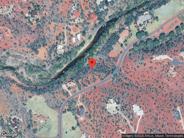 365 cross creek cir # 7
                                ,Unit # 7, sedona,  AZ 86336