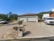 2295 skyline dr, prescott,  AZ 86303