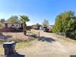 2362 s arrow dr, cottonwood,  AZ 86326