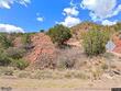 4951 red rock loop rd, sedona,  AZ 86336