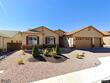 5552 n kerwood loop, prescott valley,  AZ 86314