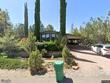 11 sunset hills cir, sedona,  AZ 86336