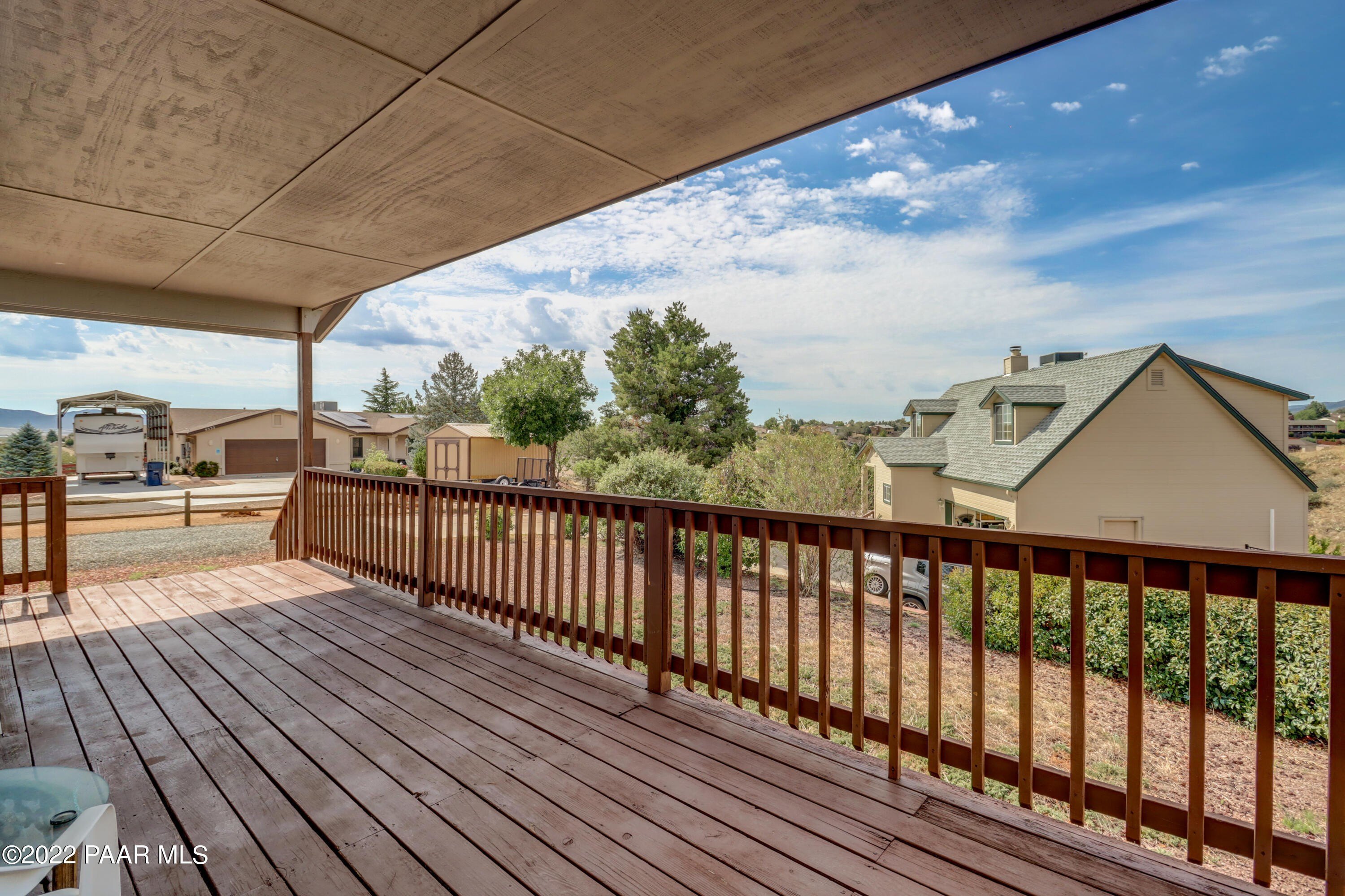 9277 e spouse dr, prescott valley,  AZ 86314