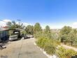 15221 n unbridled trl, prescott,  AZ 86305
