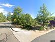 1690 gentle way, prescott,  AZ 86303