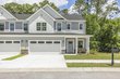  shallotte,  NC 28470