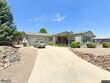 2936 ninta dr, prescott,  AZ 86301