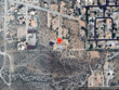 1500 kerrie lee drive, clarkdale,  AZ 86324
