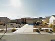 1662 n thimble ln, prescott valley,  AZ 86314