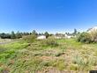 20085 e conestoga dr, mayer,  AZ 86333